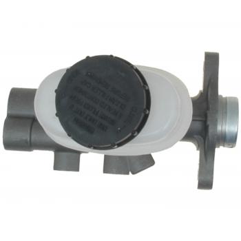1999 Nissan Frontier Brake Master Cylinder Raybestos MC390838 image 3 of 4