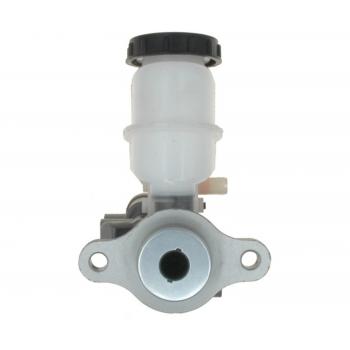 1999 Nissan Frontier Brake Master Cylinder Raybestos MC390838 image 4 of 4