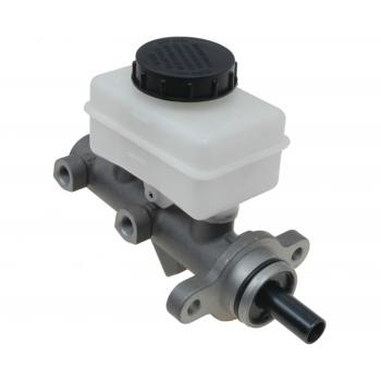 2004 Nissan Xterra Brake Master Cylinder Raybestos MC390839 image 1 of 4