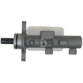 2004 Nissan Xterra Brake Master Cylinder Raybestos MC390839 image 2 of 4