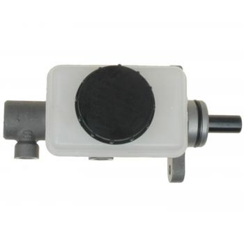 2004 Nissan Xterra Brake Master Cylinder Raybestos MC390839 image 3 of 4