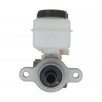 2004 Nissan Xterra Brake Master Cylinder Raybestos MC390839 image 4 of 4