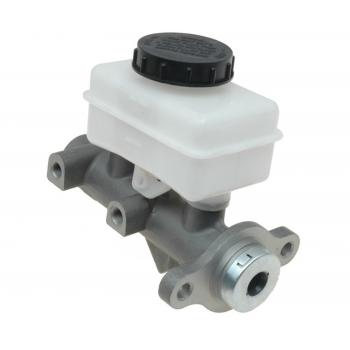 2004 Nissan Xterra Brake Master Cylinder Raybestos MC390840 image 1 of 3