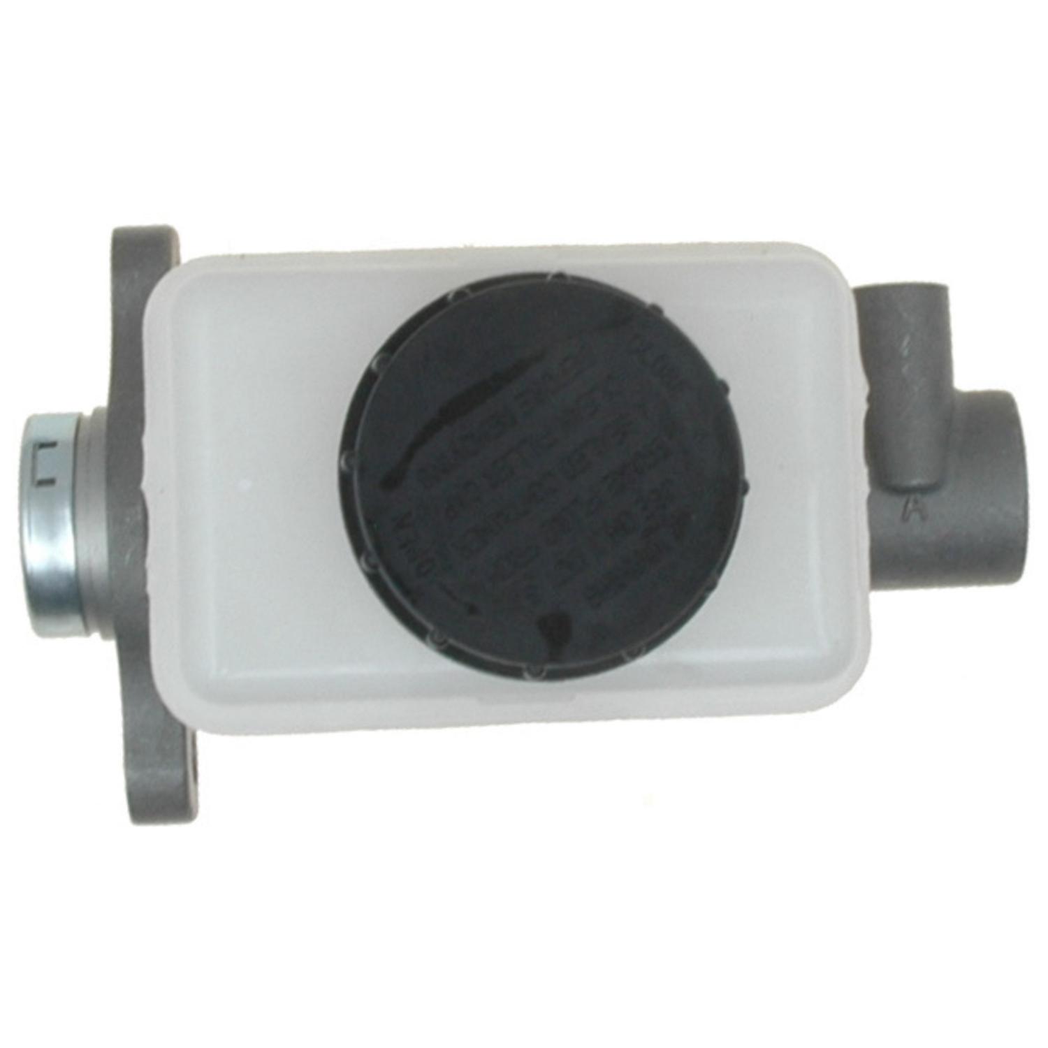 Raybestos MC390840 Brake Master Cylinder product image 2 of 3