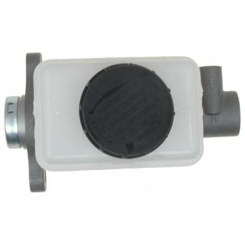 2004 Nissan Xterra Brake Master Cylinder Raybestos MC390840 image 2 of 3