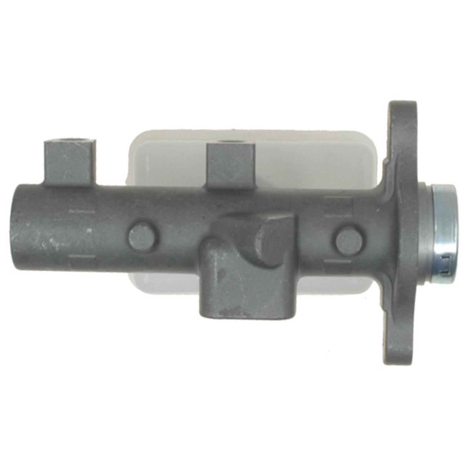 Raybestos MC390840 Brake Master Cylinder product image 3 of 3