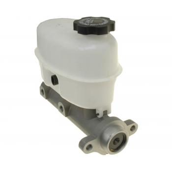 2006 GMC Yukon Brake Master Cylinder Raybestos MC390843 image 1 of 4