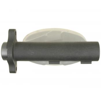 2006 GMC Yukon Brake Master Cylinder Raybestos MC390843 image 2 of 4