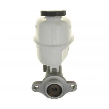 2006 GMC Yukon Brake Master Cylinder Raybestos MC390843 image 4 of 4