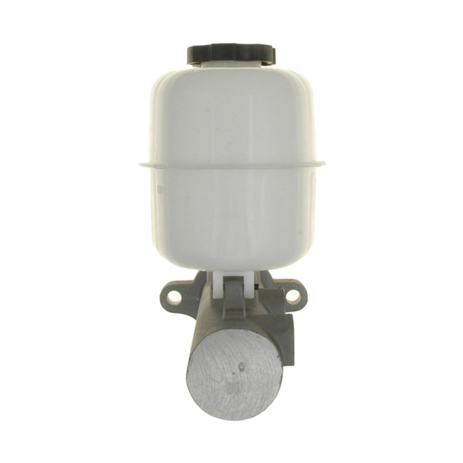 Raybestos MC390843 Brake Master Cylinder product image 5 of 7