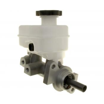 2008 GMC Canyon Brake Master Cylinder Raybestos MC390845 image 1 of 4