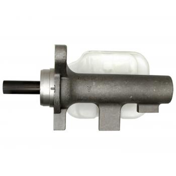 2008 GMC Canyon Brake Master Cylinder Raybestos MC390845 image 2 of 4