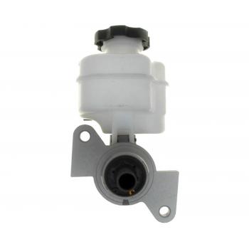 2008 GMC Canyon Brake Master Cylinder Raybestos MC390845 image 4 of 4