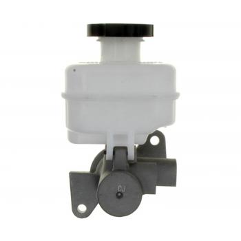 Raybestos MC390845 Brake Master Cylinder product image 5 of 7