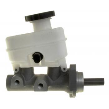 Raybestos MC390845 Brake Master Cylinder product image 6 of 7