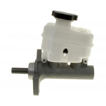 Raybestos MC390845 Brake Master Cylinder product image 7 of 7