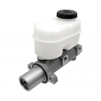 2004 Ford E-150 Brake Master Cylinder Raybestos MC390847 image 1 of 4