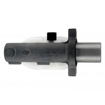 2004 Ford E-150 Brake Master Cylinder Raybestos MC390847 image 2 of 4