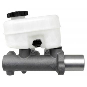 Raybestos MC390847 Brake Master Cylinder product image 7 of 7