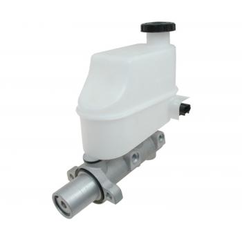 2005 Ford E-350 Super Duty Brake Master Cylinder Raybestos MC390848 image 1 of 4