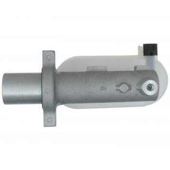 2005 Ford E-350 Super Duty Brake Master Cylinder Raybestos MC390848 image 2 of 4