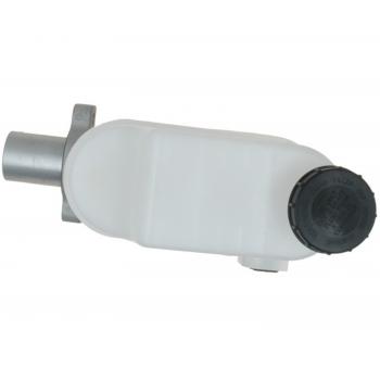 2005 Ford E-350 Super Duty Brake Master Cylinder Raybestos MC390848 image 3 of 4