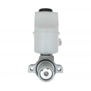 2005 Ford E-350 Super Duty Brake Master Cylinder Raybestos MC390848 image 4 of 4