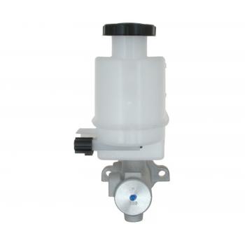 Raybestos MC390848 Brake Master Cylinder product image 5 of 7