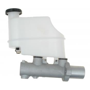Raybestos MC390848 Brake Master Cylinder product image 6 of 7