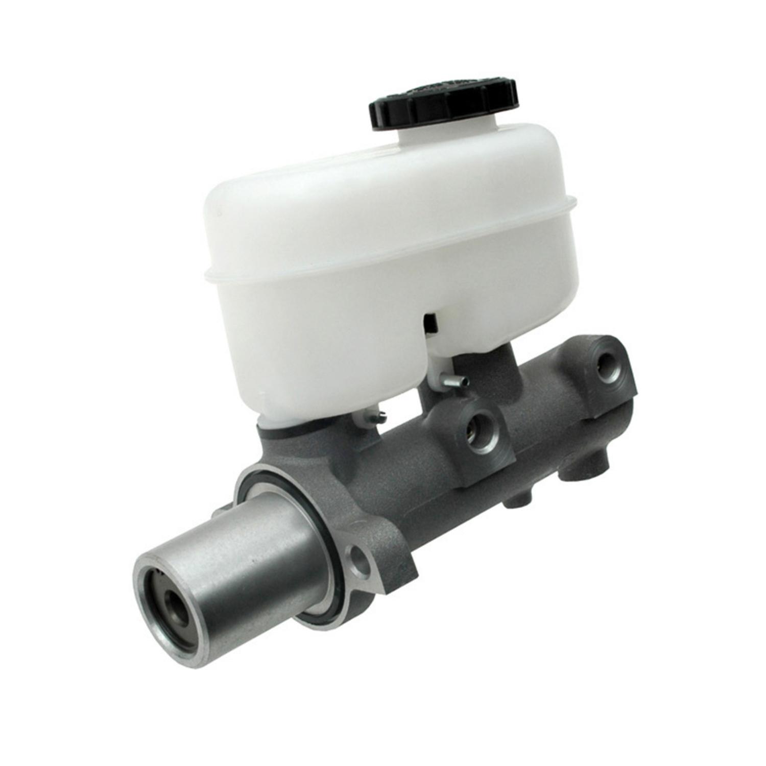 Raybestos MC390849 Brake Master Cylinder product image 1 of 7
