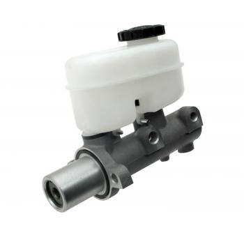2007 Ford E-150 Econoline Brake Master Cylinder Raybestos MC390849 image 1 of 4