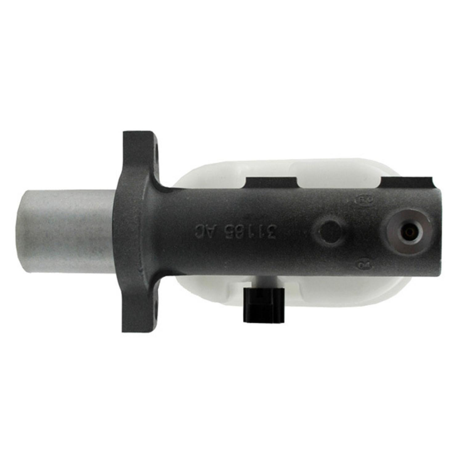 Raybestos MC390849 Brake Master Cylinder product image 2 of 7