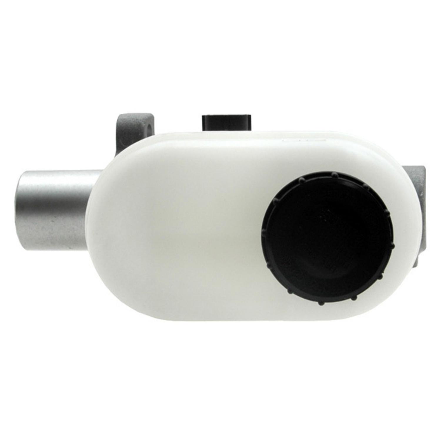 Raybestos MC390849 Brake Master Cylinder product image 3 of 7