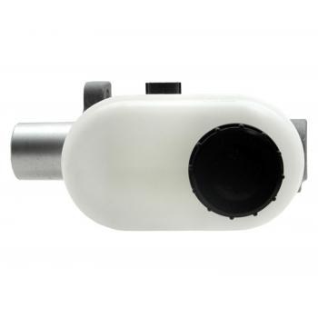 2007 Ford E-150 Econoline Brake Master Cylinder Raybestos MC390849 image 3 of 4
