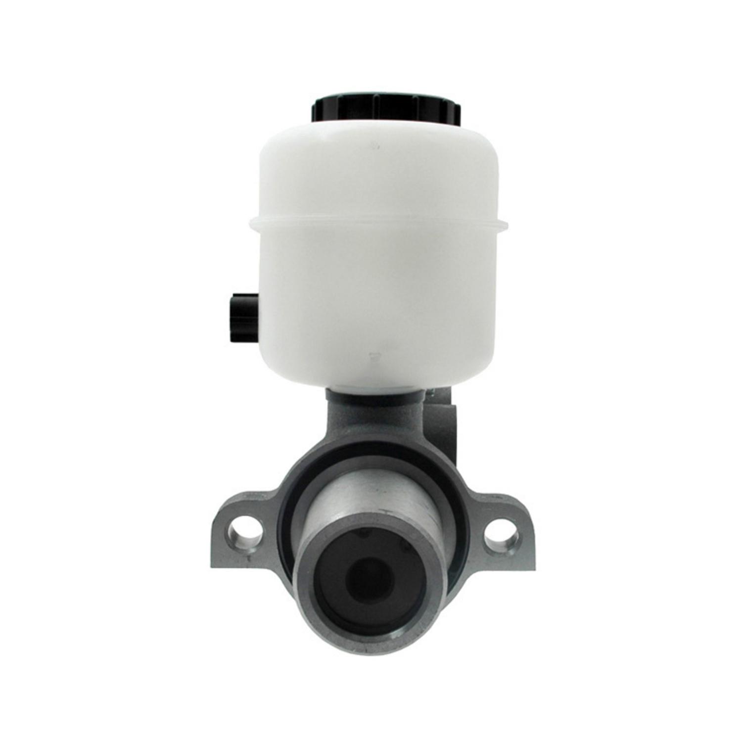 Raybestos MC390849 Brake Master Cylinder product image 4 of 7