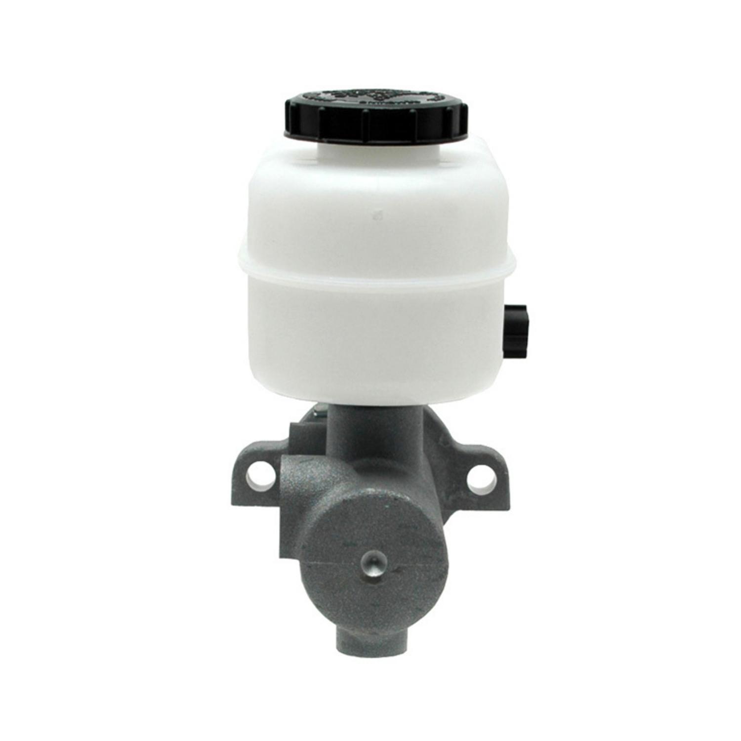 Raybestos MC390849 Brake Master Cylinder product image 5 of 7