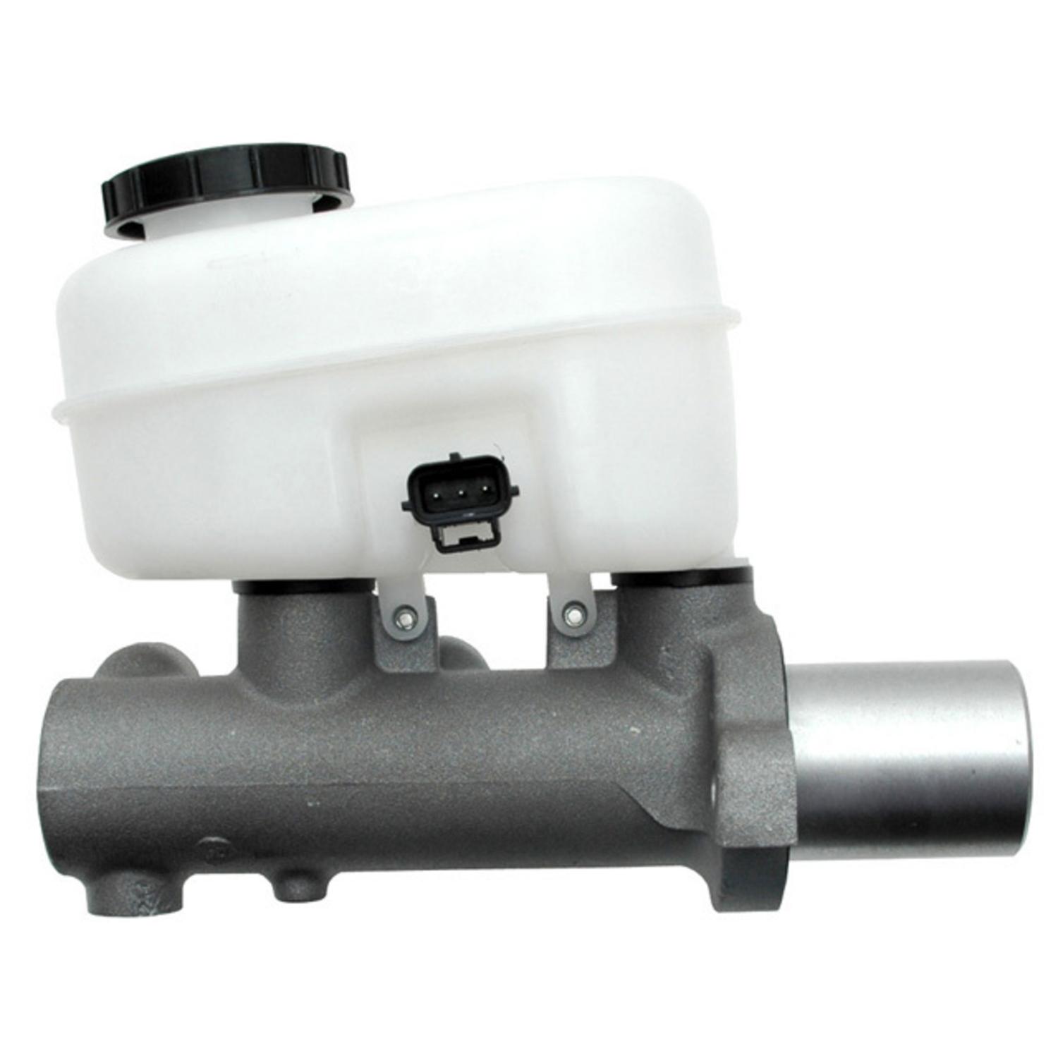 Raybestos MC390849 Brake Master Cylinder product image 6 of 7