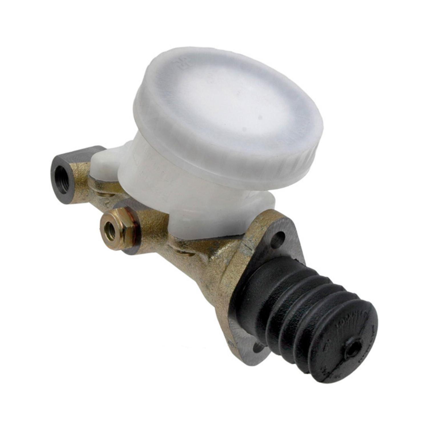 Raybestos MC39085 - Brake Master Cylinder Raybestos MC39085 Brake Master Cylinder product image 1 of 7
