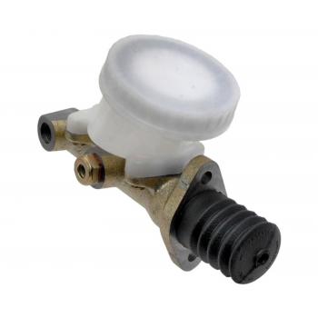 1974 MG MGB Brake Master Cylinder Raybestos MC39085 image 1 of 4
