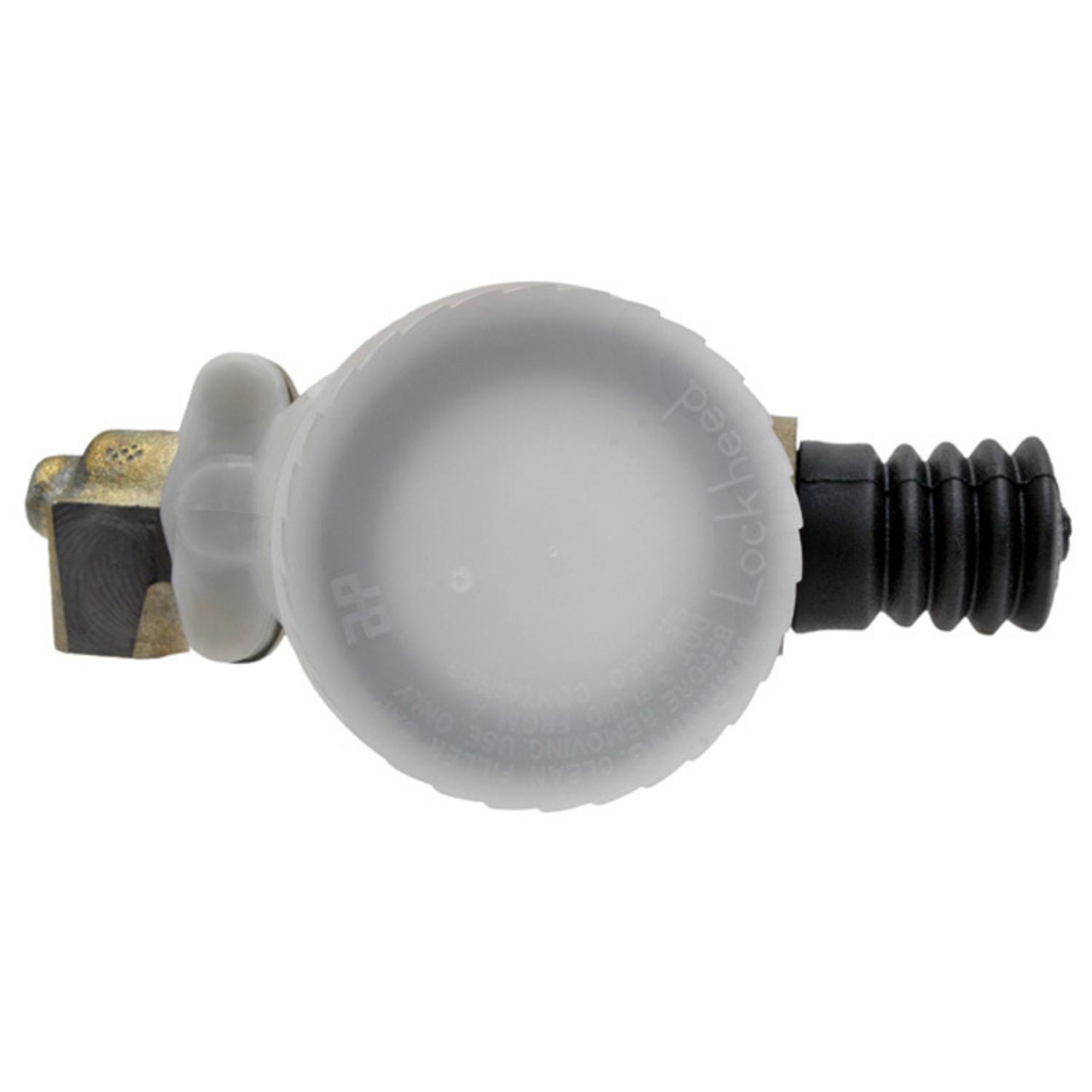 Raybestos MC39085 - Brake Master Cylinder Raybestos MC39085 Brake Master Cylinder product image 3 of 7