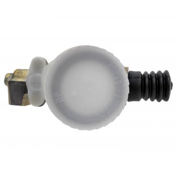 1974 MG MGB Brake Master Cylinder Raybestos MC39085 image 3 of 4