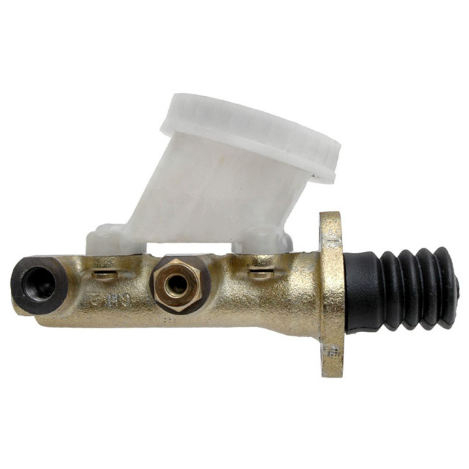 Raybestos MC39085 - Brake Master Cylinder Raybestos MC39085 Brake Master Cylinder product image 6 of 7