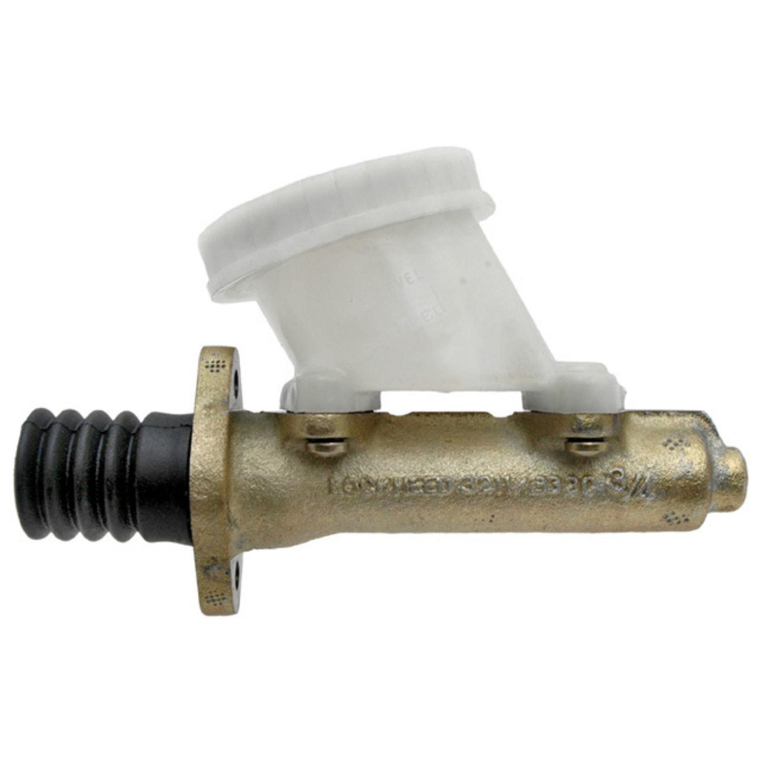 Raybestos MC39085 - Brake Master Cylinder Raybestos MC39085 Brake Master Cylinder product image 7 of 7