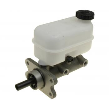 2005 Dodge Durango Brake Master Cylinder Raybestos MC390852 image 1 of 4