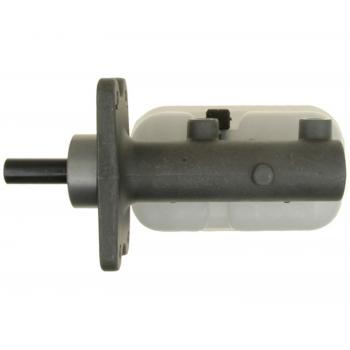 2005 Dodge Durango Brake Master Cylinder Raybestos MC390852 image 2 of 4