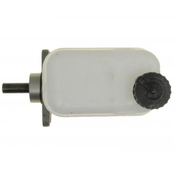 2005 Dodge Durango Brake Master Cylinder Raybestos MC390852 image 3 of 4