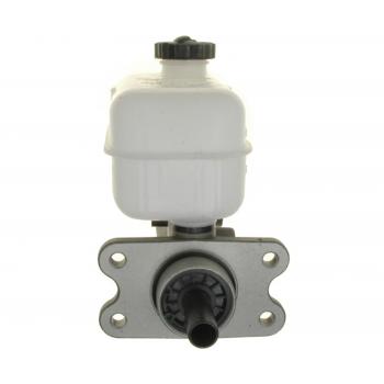 2005 Dodge Durango Brake Master Cylinder Raybestos MC390852 image 4 of 4