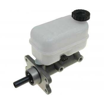 2005 Dodge Durango Brake Master Cylinder Raybestos MC390853 image 1 of 4