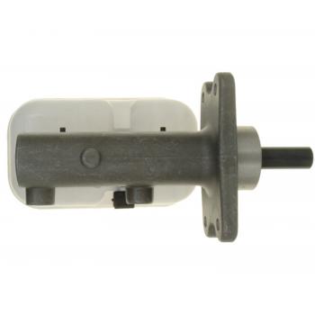 2005 Dodge Durango Brake Master Cylinder Raybestos MC390853 image 2 of 4