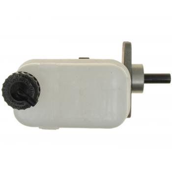 2005 Dodge Durango Brake Master Cylinder Raybestos MC390853 image 3 of 4